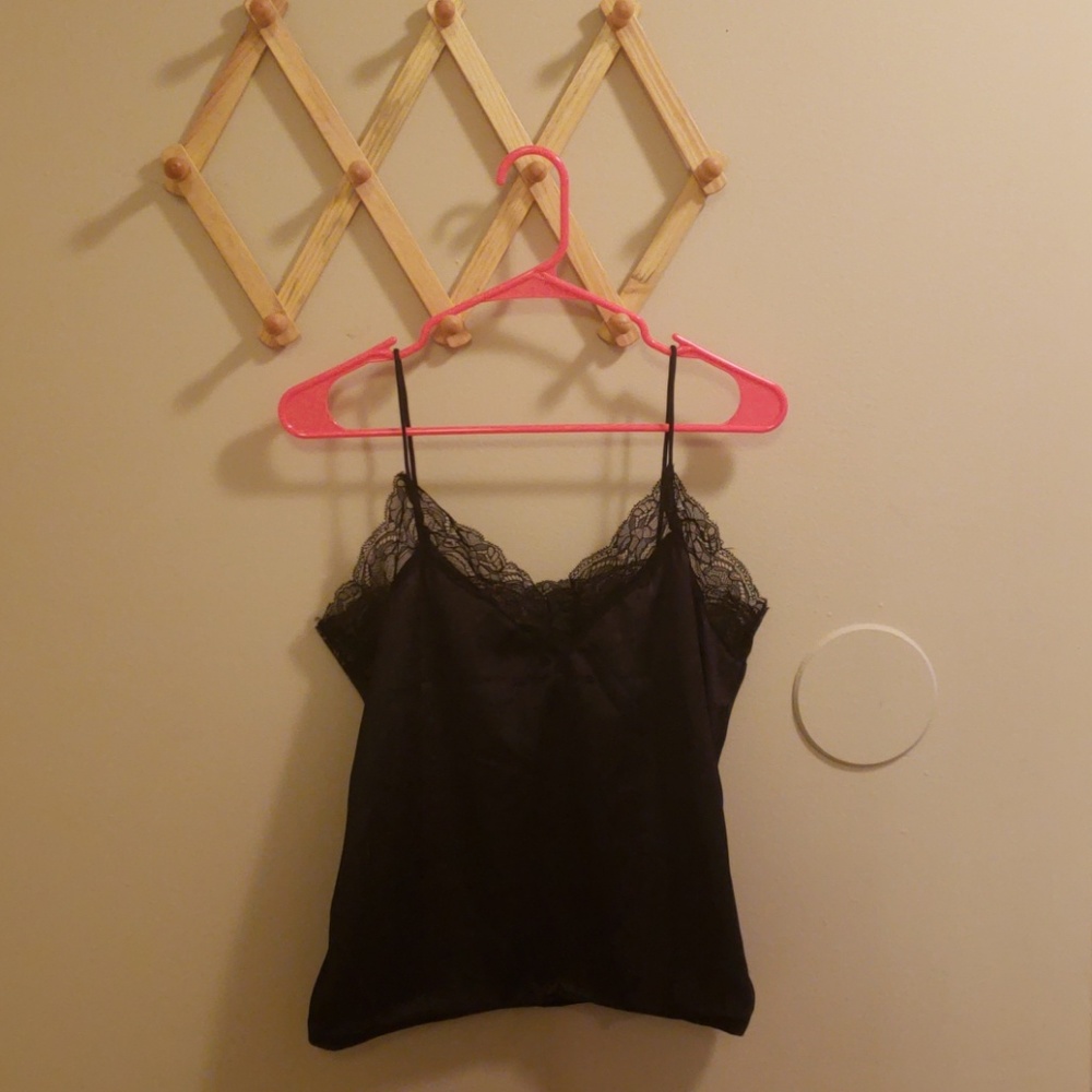 Tank top/ camisole
